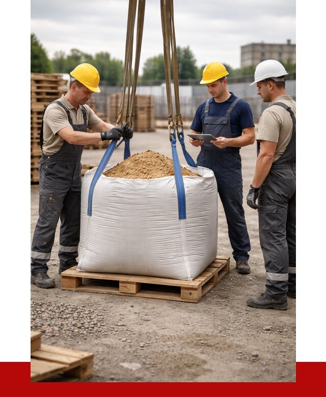 Песок в биг бег с доставкой в Мариинске от 2550 р. | ПРОНЕРУДМрн