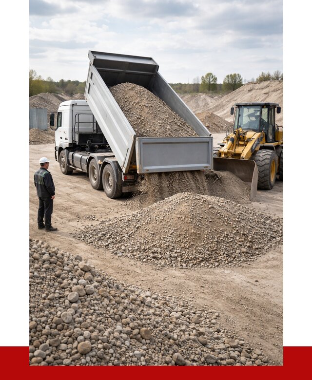 Пгс с2 с доставкой в Мариинске от 4283 р. за куб | ПРОНЕРУДМрн
