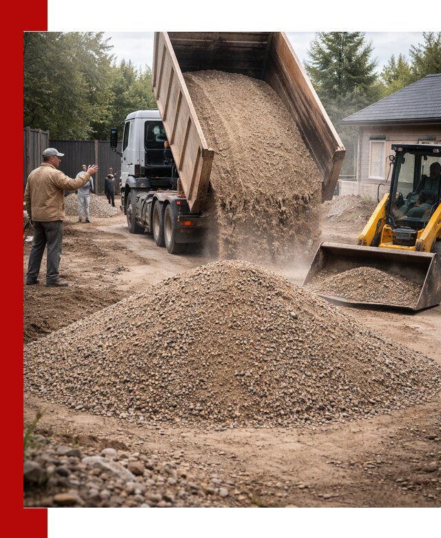 Доставка и продажа ПГС С2 в нужном объеме в Мариинске