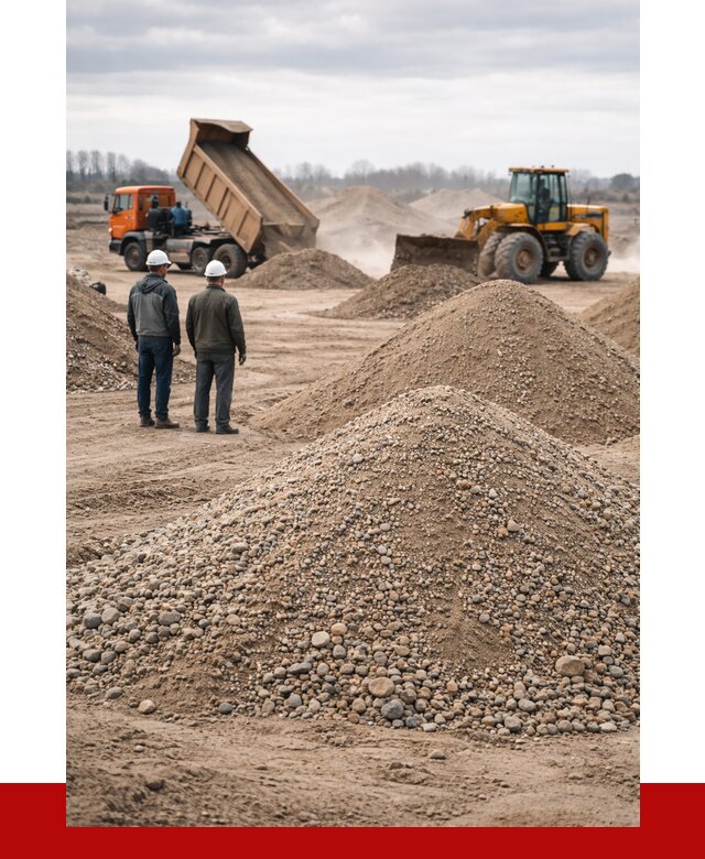 ПГС С3 в Мариинске с доставкой от 2753 р./куб | ПРОНЕРУДМрн