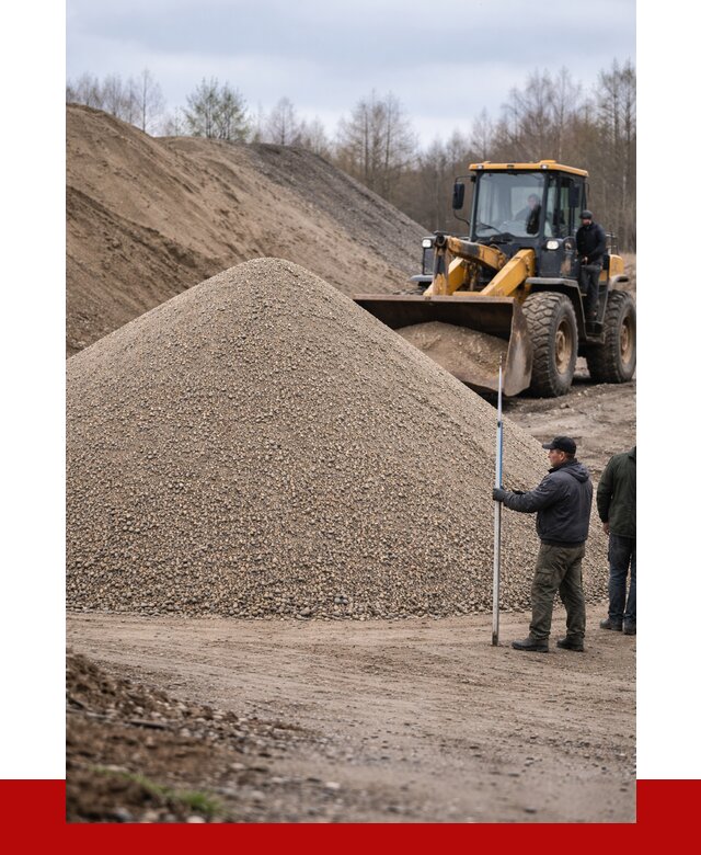 Пгс с4 в Мариинске с доставкой от 4283 р. за куб | ПРОНЕРУДМрн