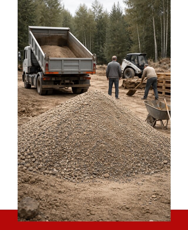 Купить пгс с5 с доставкой в Мариинске от 1683 р. | ПРОНЕРУДМрн