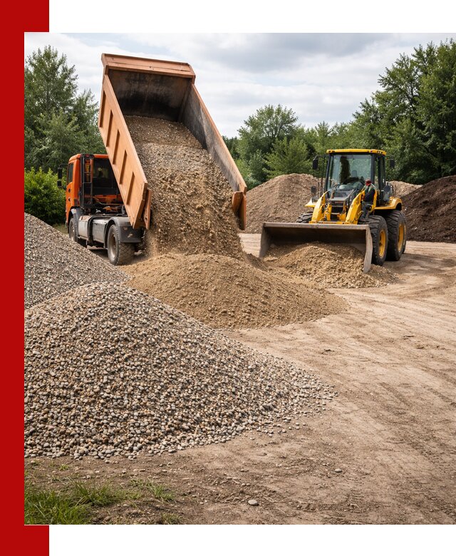 Доставка ПГС фракция С5 оптом в Мариинске за 24–48 часов