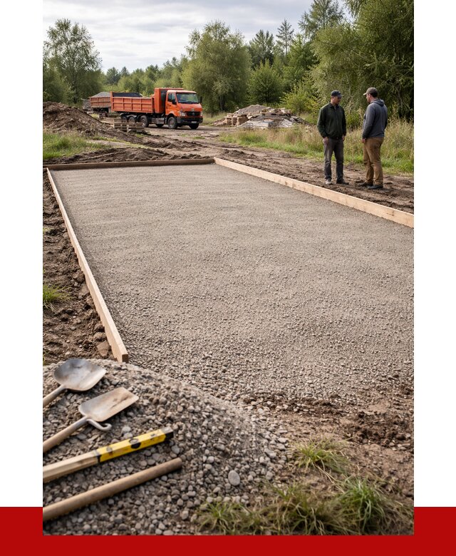 Опгс для подушки в Мариинске с доставкой от 1683 р. | ПРОНЕРУДМрн