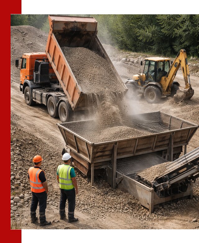 Доставка и продажа ЩПС С4 с доставкой в Мариинске