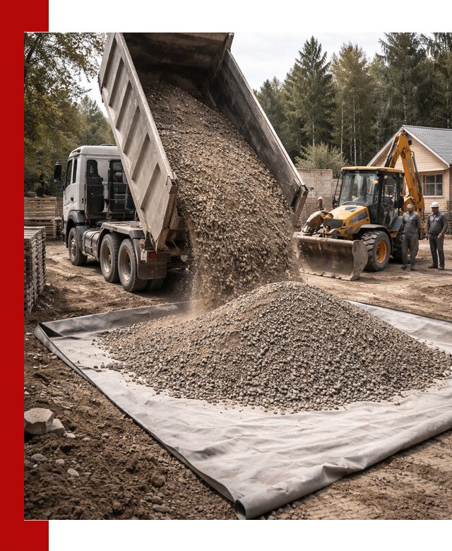 Доставка и продажа щпс С5 в Мариинске крупными партиями