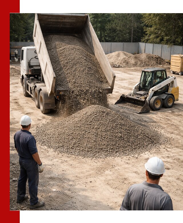 Доставка и продажа щпс С6 в Мариинске оптом и в розницу