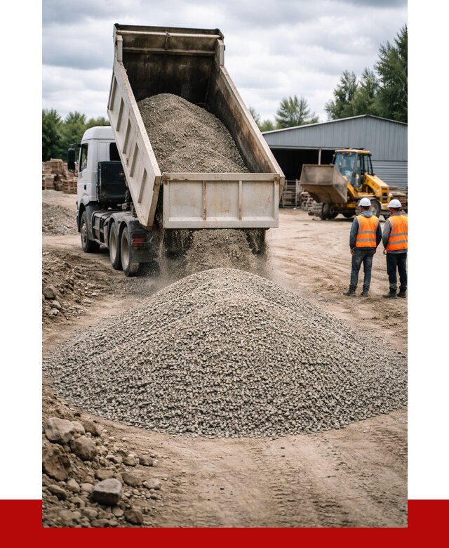 Щпс С8 с доставкой в Мариинске от 1836 р. за куб | ПРОНЕРУДМрн