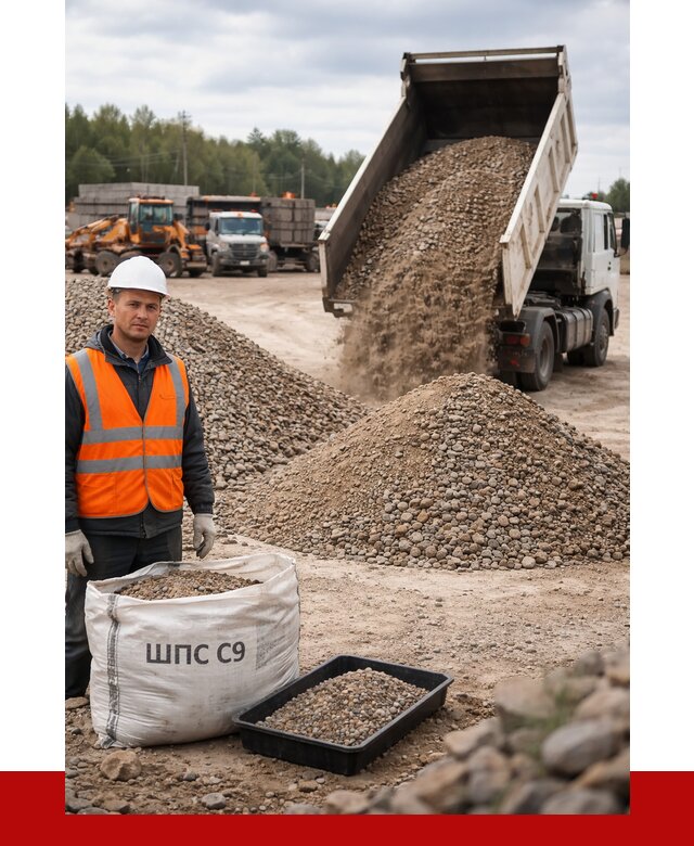 Купить щпс с9 с доставкой в Мариинске от 4691 р. | ПРОНЕРУДМрн