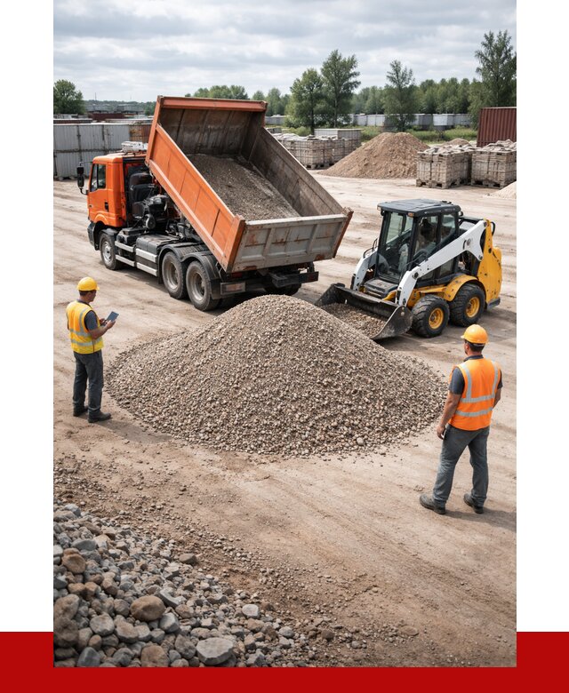 Купить щгпс с доставкой в Мариинске от 1836 р. за куб | ПРОНЕРУДМрн