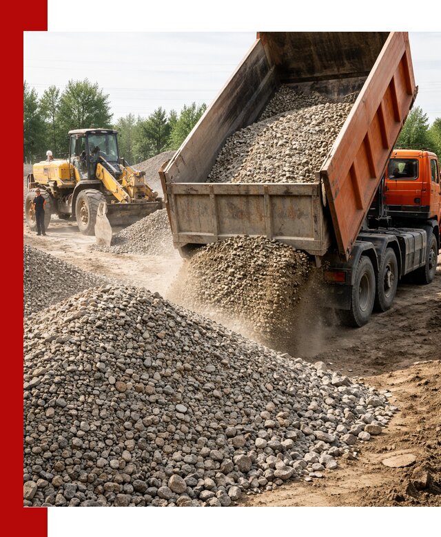 Доставка щгпс в Мариинске круглосуточно и самовывоз