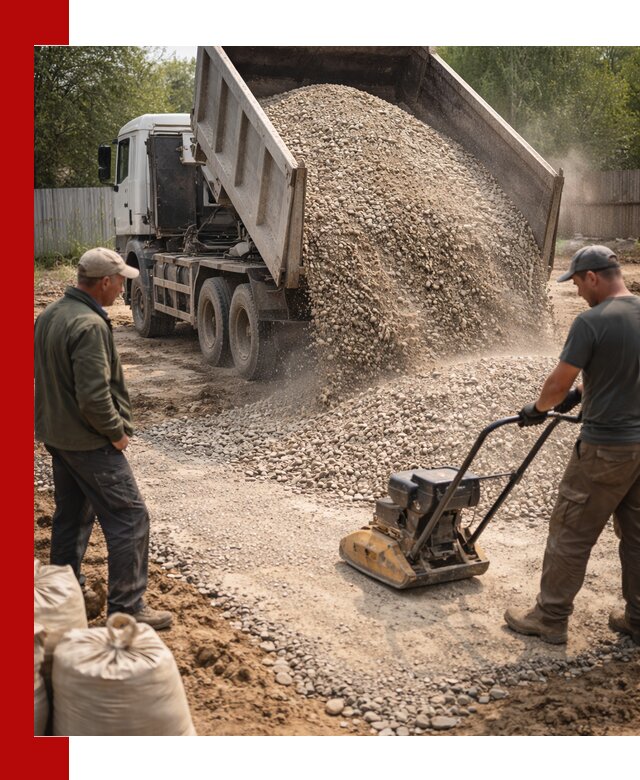 Доставка ЩГПС С1 в Мариинске оптом и в розницу
