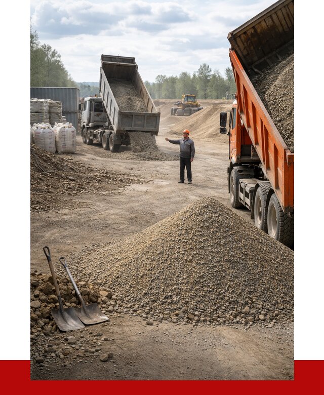 Купить щгпс с3 в Мариинске с доставкой от 5150 р. | ПРОНЕРУДМрн