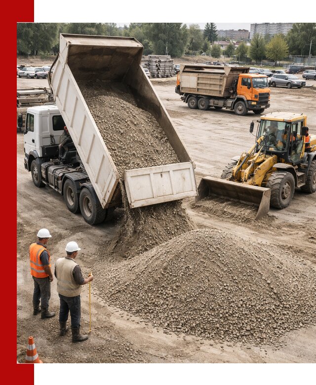 Доставка и продажа щгпс С4 в крупными партиями в Мариинске