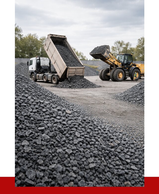 Купить крошка габбро в Мариинске от 2448 р. с доставкой | ПРОНЕРУДМрн