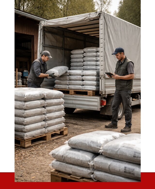 Купить торф в мешках в Мариинске от 4283 р. с доставкой | ПРОНЕРУДМрн