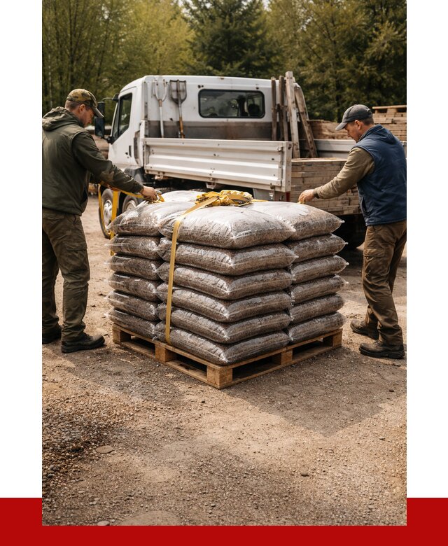 Купить коровий навоз в мешках в Мариинске от 3569 р. | ПРОНЕРУДМрн