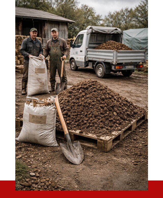 Купить куриный помет в Мариинске с доставкой от 3059 р. | ПРОНЕРУДМрн