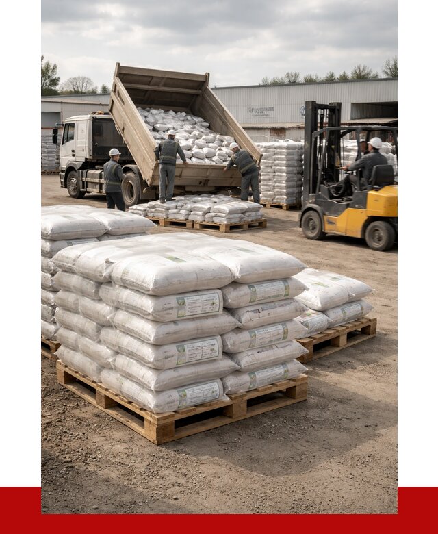 Купить удобрения с доставкой в Мариинске от 7343 р. | ПРОНЕРУДМрн