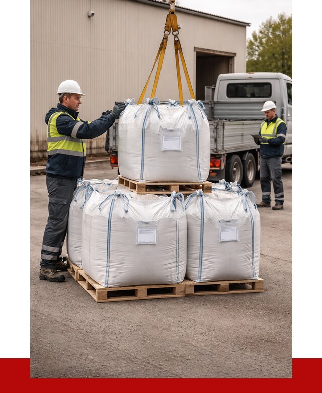 Купить соль в биг бег в Мариинске от 4283 р. с доставкой | ПРОНЕРУДМрн