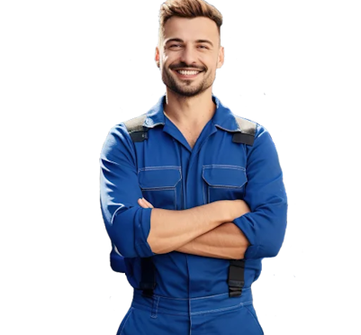 Вас интересует Доставка и продажа щебня гранитного в Мариинске? задайте вопрос